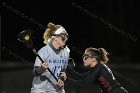 WLax vs MIT  Wheaton College Women’s Lacrosse vs MIT. - Photo By: KEITH NORDSTROM : Wheaton, Lacrosse, LAX, MIT